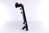 Nissens Radiator - Toyota 164100D250-NIS