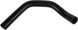 Molded Heater Hose | 64632