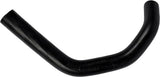 Continental Molded Heater Hose 64632-CON