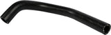 Continental Molded Heater Hose 64632-CON