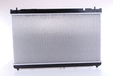Nissens Radiator - Toyota 1640020320-NIS
