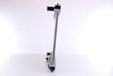 Nissens Radiator - Toyota 1640020320-NIS