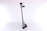 Nissens Radiator - Toyota 1640020320-NIS