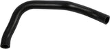 Molded Heater Hose | 64633