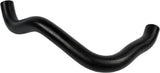 Continental Molded Heater Hose 64633-CON