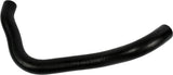 Continental Molded Heater Hose 64633-CON