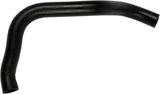 Continental Molded Heater Hose 64633-CON