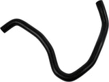 Molded Heater Hose | 64634