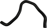 Continental Molded Heater Hose 64634-CON