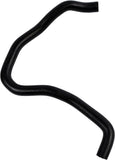 Continental Molded Heater Hose 64634-CON