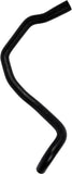 Molded Heater Hose | 64635