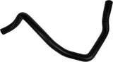 Continental Molded Heater Hose 64635-CON