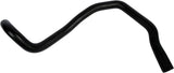 Continental Molded Heater Hose 64635-CON
