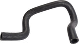 Molded Heater Hose | 64636