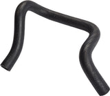 Continental Molded Heater Hose 64636-CON