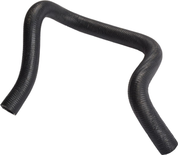Molded Heater Hose | 64636 – UroTuning