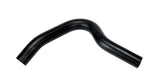 Molded Heater Hose | 88920770