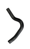 Continental Molded Heater Hose 88920770-CON