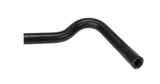 Continental Molded Heater Hose 88920770-CON
