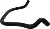 Molded Heater Hose | 64638