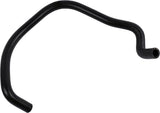 Continental Molded Heater Hose 64638-CON