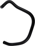 Continental Molded Heater Hose 64638-CON