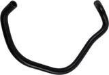 Continental Molded Heater Hose 64638-CON