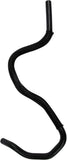 Molded Heater Hose | 64639