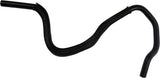 Continental Molded Heater Hose 64639-CON