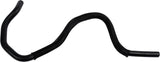Continental Molded Heater Hose 64639-CON