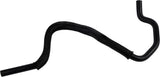 Continental Molded Heater Hose 64639-CON