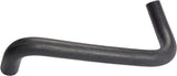 Molded Heater Hose | 64640