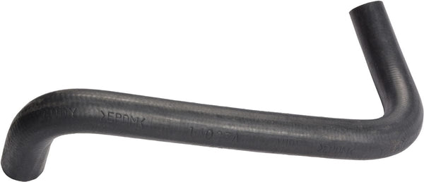 Continental Belts And Hoses 61555 Continental Molded Radiator Hoses - View #4