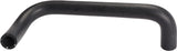 Continental Molded Heater Hose 64640-CON
