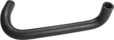 Continental Molded Heater Hose 64640-CON