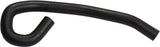 Molded Heater Hose | 64641