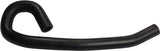 Continental Molded Heater Hose 64641-CON