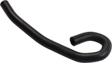 Continental Molded Heater Hose 64641-CON