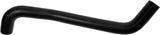 Molded Heater Hose | 254122J100
