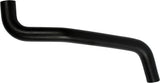 Continental Molded Heater Hose 254122J100-CON
