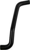Continental Molded Heater Hose 254122J100-CON