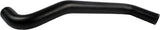 Continental Molded Heater Hose 254122J100-CON