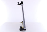 Nissens Radiator - Toyota 1640028500-NIS