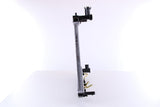 Nissens Radiator - Toyota 1640028500-NIS