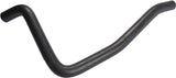 Molded Heater Hose | 64644