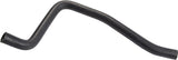 Continental Molded Heater Hose 64644-CON