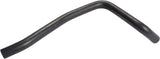 Continental Molded Heater Hose 64644-CON