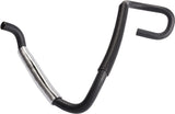 Molded Heater Hose | 64645