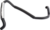 Continental Molded Heater Hose 64645-CON