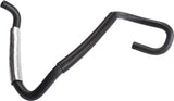 Continental Molded Heater Hose 64645-CON
